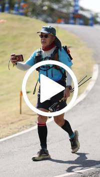 BIB:  <button type="button" onclick="openModal(27785747)" class="btn btn-primary btn-sm float-right" data-toggle="modal" data-target=".modal-high-quality">
                <i class="fa fa-download"></i> Download
                </button>